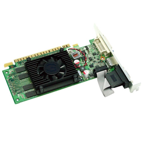 Nvidia GeForce 8400 GS 512MB CeX IE Buy Sell Donate